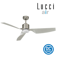 Hunter cassius 52 inch 59264 ceiling fan. Australian Lucci Air Ceiling Fan Hong Kong Ceiling Fans Specialist Showroom By Tri Light Zone