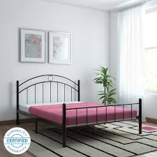 We did not find results for: Double Bed à¤¡à¤¬à¤² à¤¬ à¤¡ Latest Double Bed Designs Online At Low Prices In India Flipkart Com