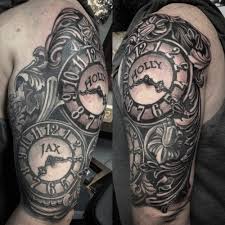 4,897 likes · 51 talking about this · 1,683 were here. Shmitty Tattoo Immortal Tattoo