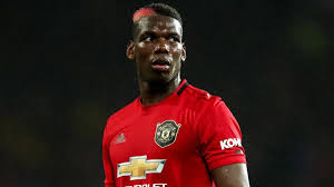 Enjoy the videos and music you love, upload original content, and share it all with friends, family, and the world on youtube. Pogba Rasskazal Kogda On Vernetsya V Komandu Manchester Yunajted V Rossii I Sng Russkoyazychnyj Sajt Bolelshikov Manutd One