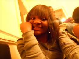 Scirocco Valentine Obituary