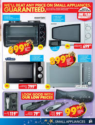 Shop abt for the lowest prices on home appliances. Shoprite Christmas Catalogue 2019 Current Catalogue 2019 11 18 2019 12 25 31 Za Catalogue 24 Com