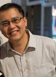 Facing Up To Recession