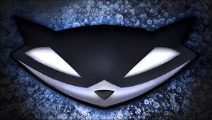 We did not find results for: Free Download Sly Cooper By Xdanneh D35lijepng 893x509 For Your Desktop Mobile Tablet Explore 73 Sly Cooper Wallpaper Hd Sly Cooper Wallpaper