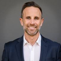 14640 E Willis Rd, Gilbert, AZ 85297