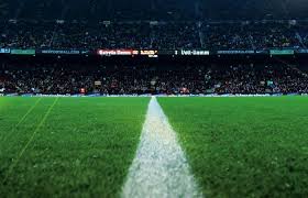 Red bull salzburg played against brøndby if in 2 matches this season. Red Bull Salzburg Brondby If Live 17 August 2021