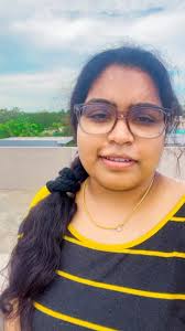 Dr Suhitha Kalukurthi