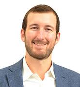 Futura Title & Escrow Family of Companies Branch Information