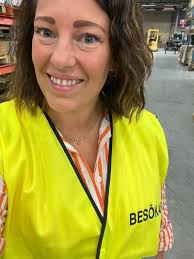 Sandra Molitor Sjöberg på LinkedIn: #drivkraftsollefteå #sollefteå  #4av5jobb #jobbskaparna