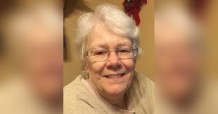 Hazel Stover's Instagram, Twitter & Facebook