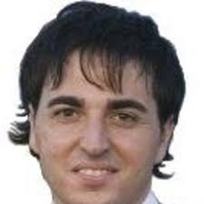 Rafael ROMERO VICENTE