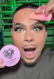 Jeffree Star Brow Designer: Unleash Your Brow Potential