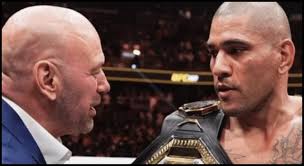 Video: Se när Anna "Panda" Elmose får veta att hon ska fightas under UFC  Fight Night 87