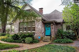 For Sale 559 000 Numerous Improvements Since Mid 2018 Private Setting With Large Rear Fenced Yard In Desirable Wales Ga In 2020 Fenced In Yard Zillow Cottage Style