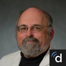 Dr. Corey J. Langer, MD