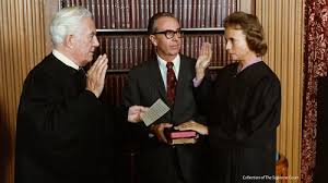 How Judges And Justices Are Chosen Ushistory Org