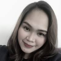 70+ "Halima" profiles