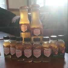 Madu kelulut selalu terpisah jika dicampur air. Madu Kelulut Asli Honey Stingles Bee Original Shopee Singapore