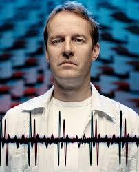 THE POINT OF NO RETURN