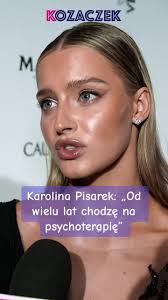 Karolina Pisarek Filipińczyk