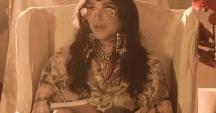 pin by vict auto on kesha kesha rose kesha wonder woman