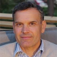 700+ "Oeser" profiles