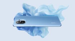 Das sieht nun etwas anders aus, man hat den preis nicht erhöht, bekommt aber ein insgesamt besseres smartphone, auch abgesehen vom. Neu Xiaomi Verpasst Dem Mi 11 Einen Ledermantel