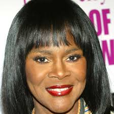 New york—cicely tyson, the pioneering black actor who gained an oscar nomination for her with heavy heart, the family of miss cicely tyson announces her peaceful transition this afternoon. Cicely Tyson Death Movies Facts Biography