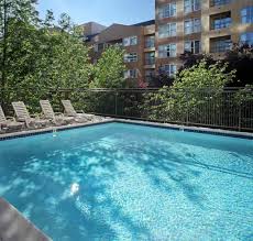 Maybe you would like to learn more about one of these? 11 Best Hotel Pools In Seattle 2021 Wow Travel