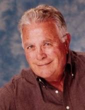 Edgar Nolan Obituary