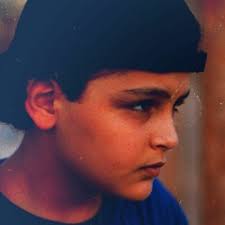 Stream Killing The Game by MC Abdul