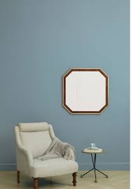 Good Jeans A Medium Grayish Blue You Can Count On Just Like Your Favorite Pair Of Broke Paint Colors For Living Room Living Room Colors Bedroom Paint Colors