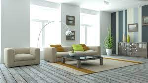 Begitu juga dengan dapur, tempat untuk melakukan akivitas. 9 Motif Model Keramik Terbaru Rumah Com