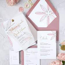 Download, print or send online with rsvp for free. Top Places To Find Free Wedding Invitation Templates