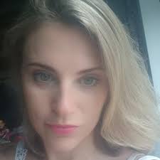 Leanne's Lyrics: A collection of original poems and song lyrics about love,  loss, gratitude and life as a mother, written by Leanne. eBook : Lyrics, Leanne's  , Summers, Leanne: Amazon.co.uk: Kindle Store