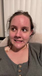 @taylorswift is always a good stim session tho 🥰 #neurodivergent #autism  #autistic #stimming