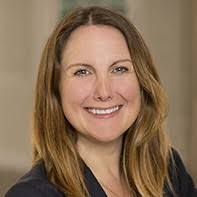 bhm #celebratingoursisters #nwg #audit #apprenticeships