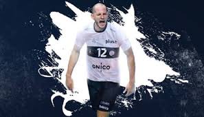 59 20 22 101 58.42 5 marko ivović. Worldofvolley A Big Reinforcement In Onico Warszawa Bartosz Kurek