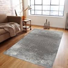 Medipax, medipax offenbach, medipax gelsenkirchen, medipax hanau, medipax hamburg, medipax mannheim, medipax köln, medipax mobilya, merinos, merinos bölge ba. Merinos Teppiche Gunstig Online Kaufen Kaufland De