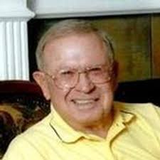 James Leroy Green Obituary November 20, 2011