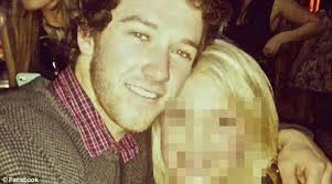 Melbourne builder fined nearly $900k after apprentice died