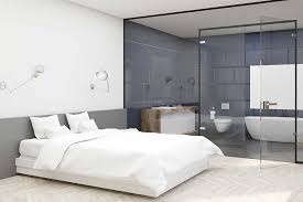 Office partition , doors and windows , floor tile , curtain wall , ceiling , construction and. How To Use Glass Partition Walls To Zone Interior Spaces