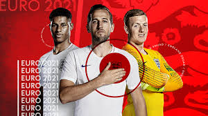 England manager gareth southgate accepted responsibility for his. Who Will Make England S Euro 2021 Squad Football News Sky Sports
