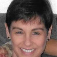 10+ "Lorrie West" profiles