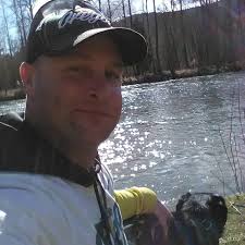 Be sure to SAVE the Grinch Schedule! Come visit him at Fishermen's Village!  #christmasdecorations #christmasiscoming