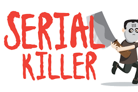 Animating elements with svg.js is simple. Serial Killer 38366 Regular Font Bundles