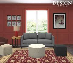 Hgtv Challenge Design House Hunters Design Home App Interior Design House Design