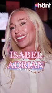 Ysabelle Wallace Car