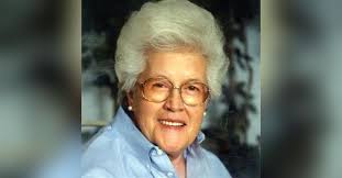 Dollie L. Horton Obituary