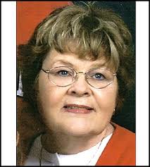 Obituary: Cowell, Mary L.